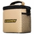 BOLSA TÉRMICA 2 POTES - DOURADA STYLE FASHION - PADRÃO: ÚNICO - comprar online