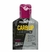 CARB UP BLACK GEL (30G) - SABOR: AÇAI COM GUARANÁ