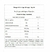 ÔMEGA 3 ULTRA CAPS (60 CAPS) - PADRÃO: ÚNICO - comprar online