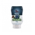 CALDA BAIXA CALORIA E BAIXO SÓDIO (335G) - SABORES - SABOR: BLUE BERRY