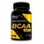 BCAA 4:1:1 (120 CAPS) - PADRÃO: ÚNICO