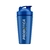 COQUETELEIRA INOX AZUL (750ML) - PADRÃO: ÚNICO