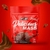 DELICIOUS MASS (3KG) - SABOR: CHOCOLATE na internet