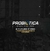 Imagem do 100% PURE BETA ALANINA (150G) - PADRÃO: ÚNICO