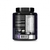 PRE WORKOUT PRO (600G) - SABOR: FRUTAS AMARELAS - comprar online