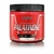 PALATINOSE (300G) - SABOR: NEUTRO - loja online