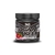 BCAA 10:1:1 (250G) - SABOR: MORANGO