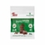 ROSQUINHAS (150G) - SABOR: CACAU