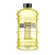 GALÃO (2,2L) - COR: AMARELO - comprar online