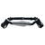 POCHETE FIT BOTTLE - COR: CINZA - comprar online