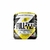 FULL TILT PRE-WORKOUT (150G) - SABOR: PINK LEMONADE na internet