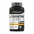 L-CARNITINE 2000MG (90 CAPS) - PADRÃO: ÚNICO - loja online