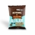 ALFAJOR DR. PEANUT (55G) - SABOR: BRIGADEIRO DE COLHER - Bomplus Nutri