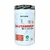 GLUTAMIN UP (1KG) - PADRÃO: ÚNICO