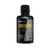 L-CARNITINE 2000 (400 ML) - SABOR: LARANJA na internet
