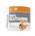 100% GLUTAMINE FLAVOUR (200G) - SABOR: TANGERINA na internet