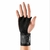 LUVA CROSS - TAMANHO: M - comprar online