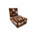 TASTE COOKIE BAR DISPLAY (12 UNID 45G) - SABOR: BRIGADEIRO (12 UNID. 50G) na internet