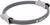 ANEL DE PILATES (38CM) - PADRÃO: ÚNICO - comprar online