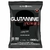 GLUTAMINE TURBO REFIL (500G) - PADRÃO: ÚNICO na internet