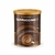 CAPPUCCINO FIT COM VERISOL (200G) - SABOR: CHOCOLATE BELGA