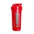 COQUETELEIRA JUICEDOP (600ML) - COR: VERMELHA