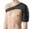 SUPORTE PARA OMBRO - TAMANHO: G - comprar online