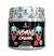 INSANE ORIGINAL (300G) - SABOR: ORANGE DEMON
