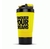 COQUETELEIRA IRIDIUM LABS 3 DOSES (500ML) - COR: AMARELA na internet