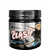 THE CLASH PRE PERFORMANCE WORKOUT (500G) - SABOR: GUARANÁ