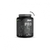 PRE WORKOUT PRO (600G) - SABOR: FRUTAS VERDES - loja online