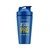 COQUETELEIRA INOX AZUL (750ML) - PADRÃO: ÚNICO - comprar online