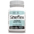 SINEFLEX (120 CAPS) - PADRÃO: ÚNICO - loja online