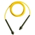 CORDA DE PULAR CORES - COR: AMARELA - comprar online
