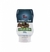 CALDA BAIXA CALORIA E BAIXO SÓDIO (335G) - SABORES - SABOR: CHOCOLATE C/ AVELÃ - loja online