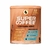 SUPERCOFFEE 3.0 (220G) - SABOR: VANILLA LATTE - loja online