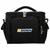 BOLSA TÉRMICA 3 POTES - PRETA FIT - PADRÃO: ÚNICO