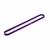 POWER BAND - TAMANHO: MODERADA - comprar online