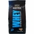 GOURMET EXPRESSO COFFEE WHEY (700G) - SABOR: CAFFE LATTE