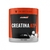 CREATINA ATP (300G) - PADRÃO: ÚNICO na internet