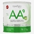 AA9 AMINOÁCIDOS ESSENCIAIS (270G) - SABOR: LIMÃO - loja online