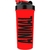 COQUETELEIRA ANIMAL (600ML) - COR: VERMELHA - comprar online