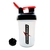 COQUETELEIRA 1 DOSE (450ML) - COR: TRANSPARENTE