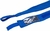 Imagem do BANDAGEM ELÁSTICA (3M) - COR: AZUL