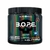 BOPE PRÉ-TREINO (150G) - SABOR: LIMÃO