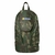 MOCHILA TÉRMICA 4 POTES - CAMUFLADA SPORT - PADRÃO: ÚNICO - comprar online