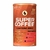 SUPERCOFFEE 3.0 (380G) - SABOR: ORIGINAL na internet