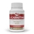 L-CARNITINA 530MG (120 CAPS) - PADRÃO: ÚNICO