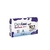 DESLAC LACTASE (30 CAPS) - PADRÃO: ÚNICO