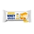 WHEY GREGO BAR CAIXA COM 12 UNIDADES (480G) - SABOR: MOUSSE DE MARACUJÁ